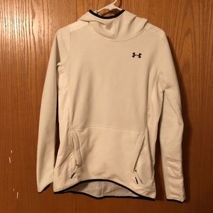 Under Armor Hoodie